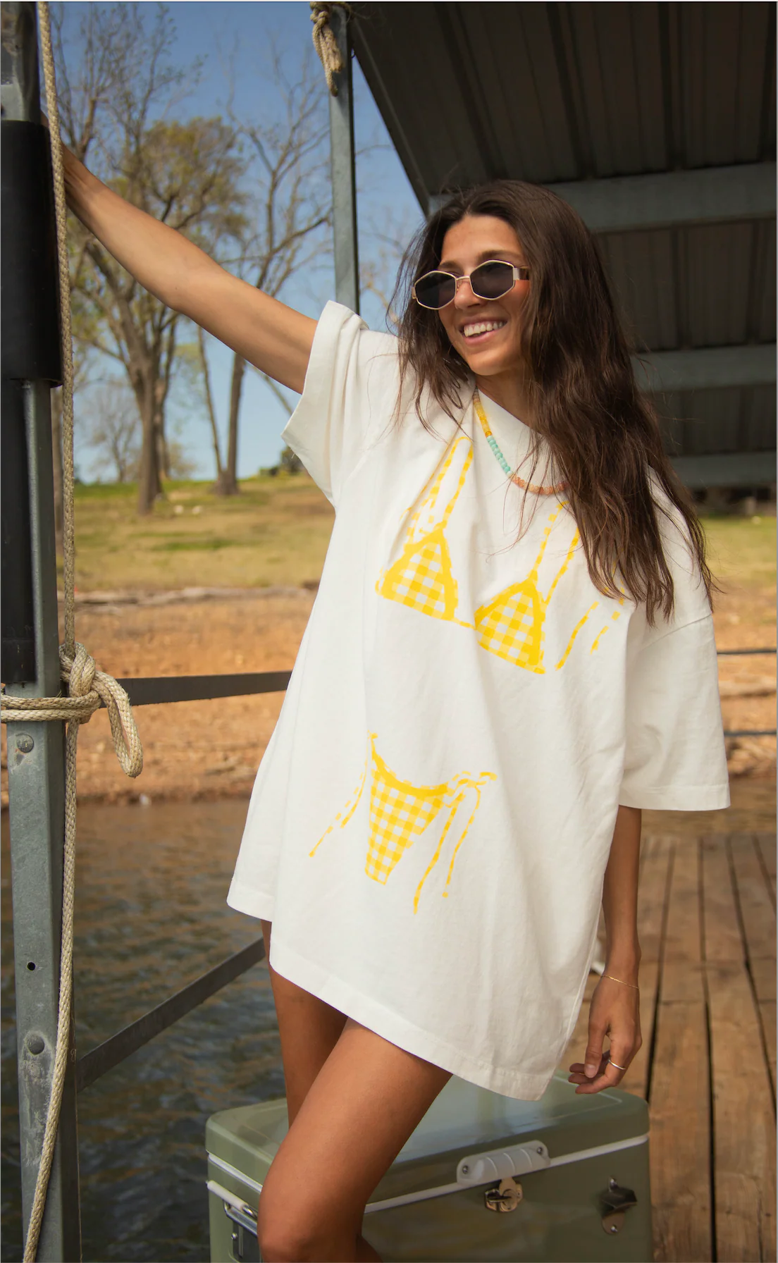 Tops Under $50