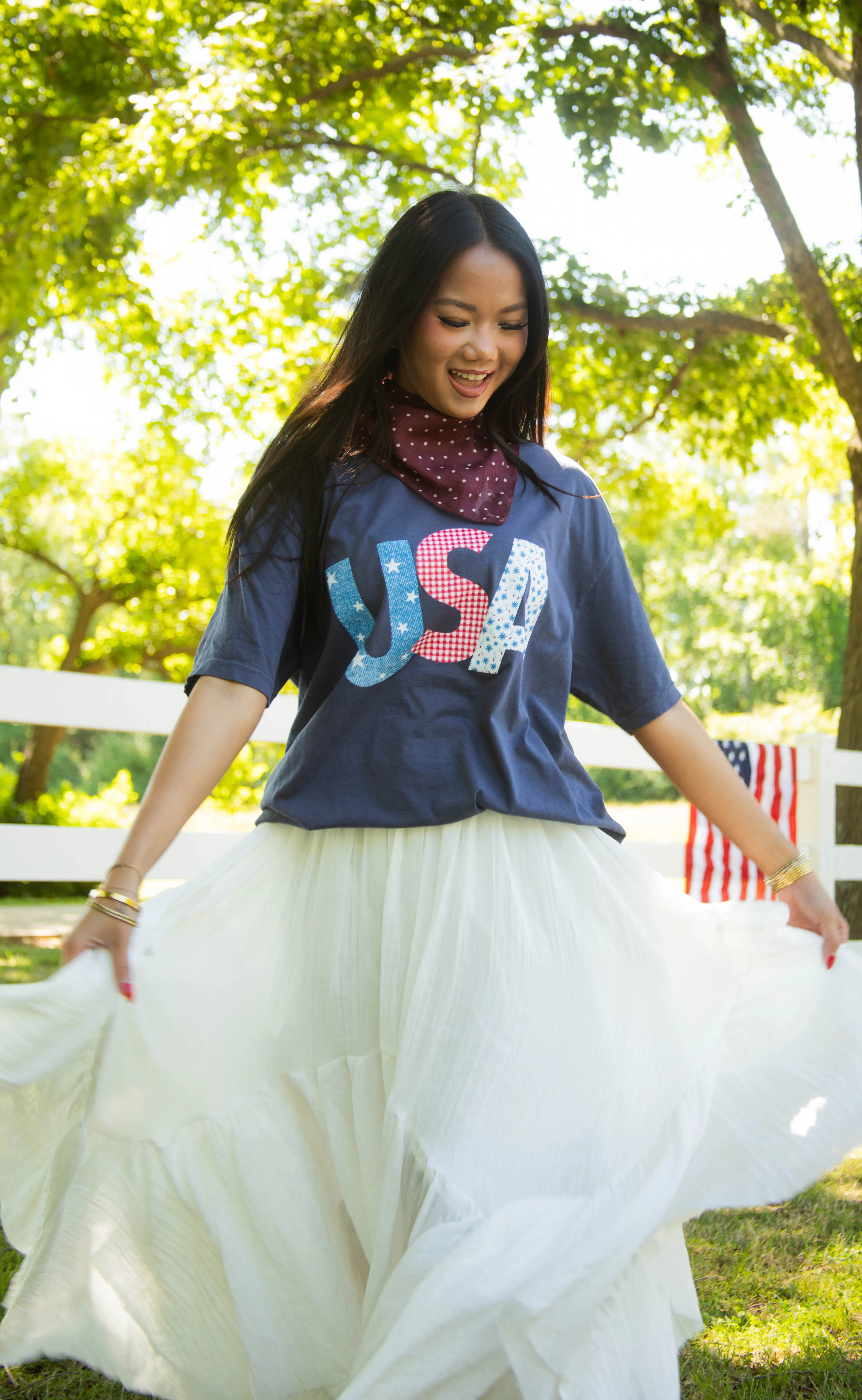 new arrivals under $50